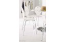 Toy –  Стул  от Calligaris